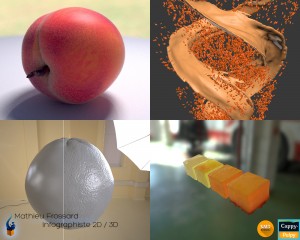 Cappy-Pulpy-projet-makingof